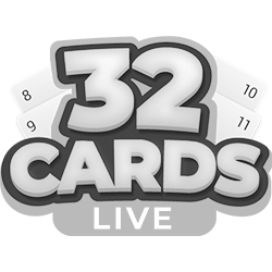 Play 32 CARDS at Fontan