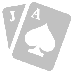 Play BLACKJACK at Fontan