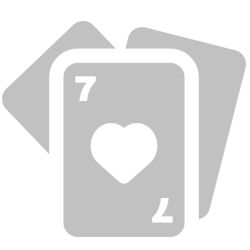 Play LUCKY 7 at Fontan