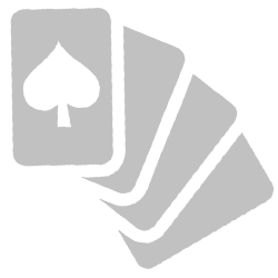 Play POKER at Fontan