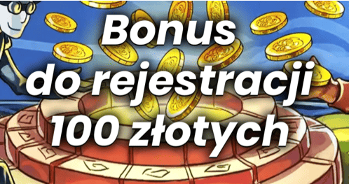 Fontan Casino Mobiele App