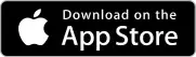 Fontan APP - Download