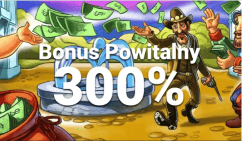 Payments & Withdrawal Fontan Casino