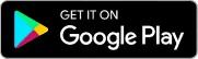 Fontan APK - Download